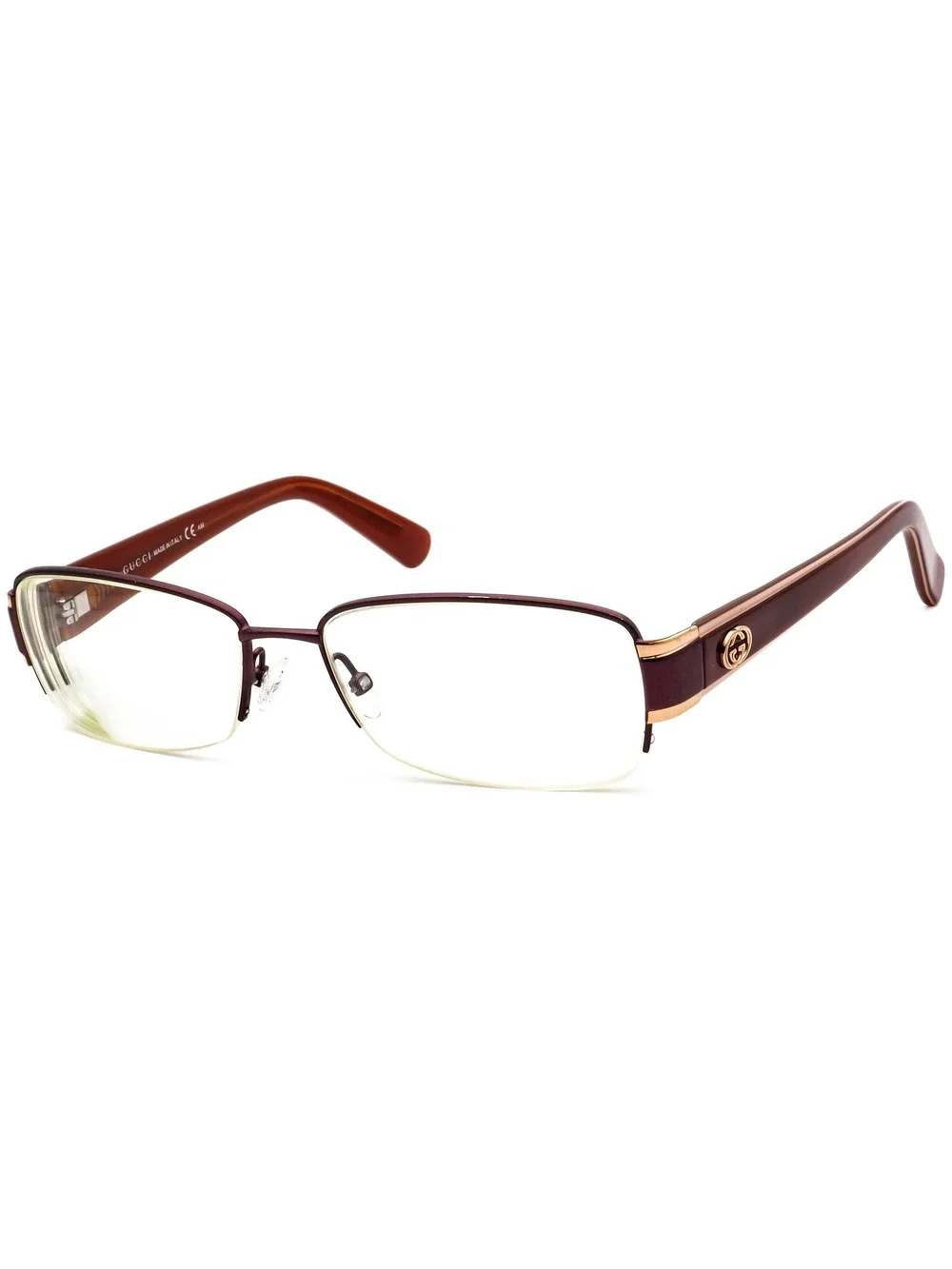 Gucci GG 2870 IQA Eyewear